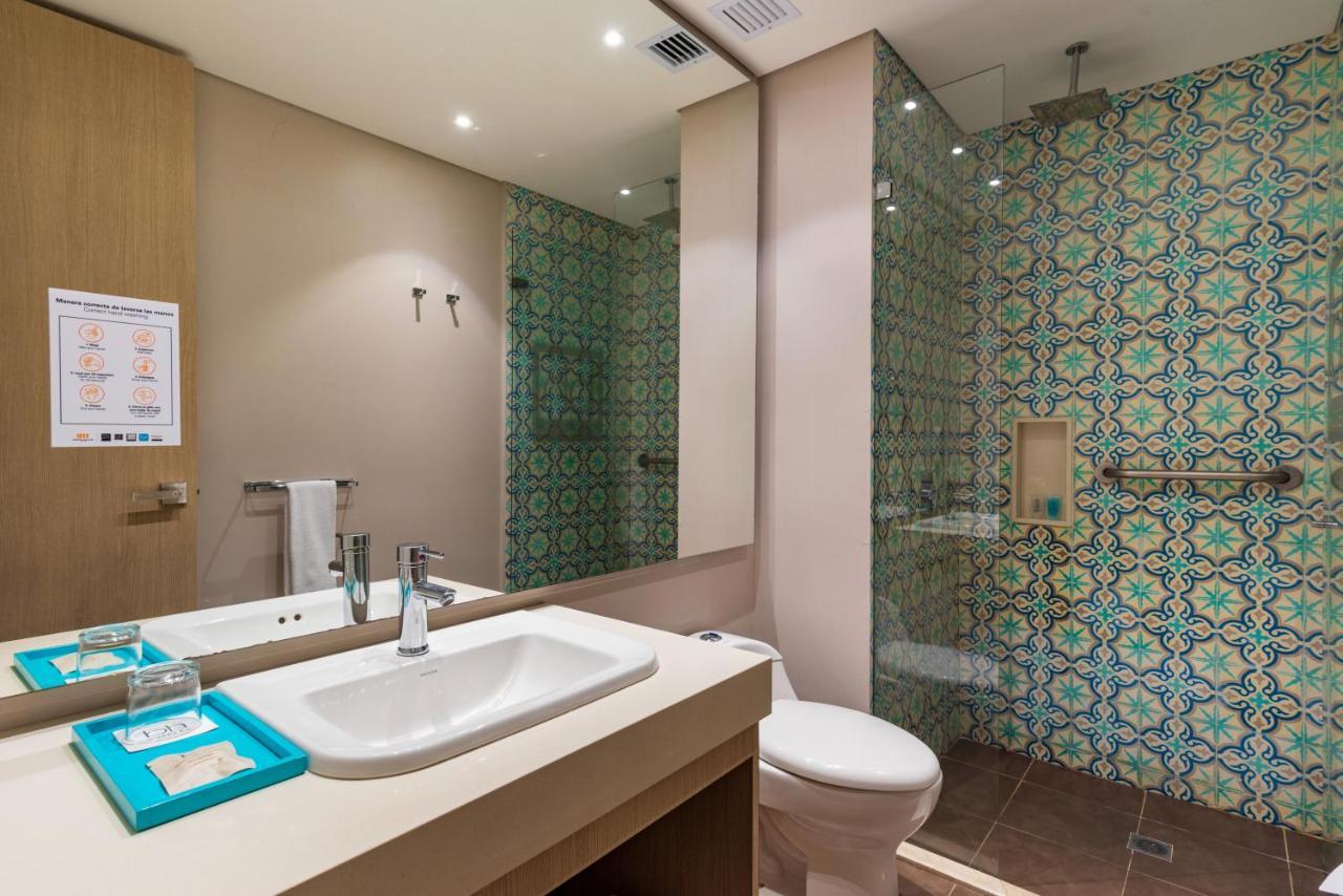 Hotel Bh 4*