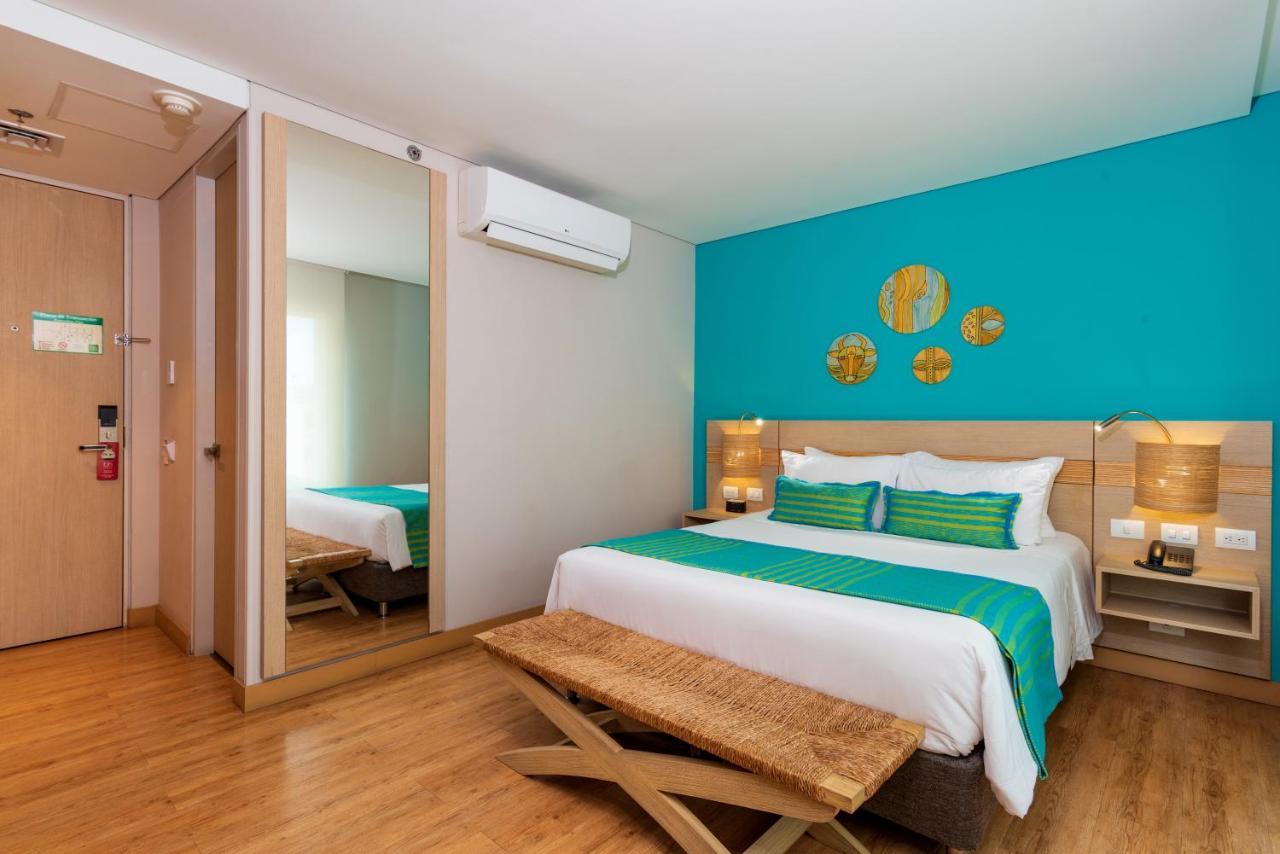 Hotel Bh 4*