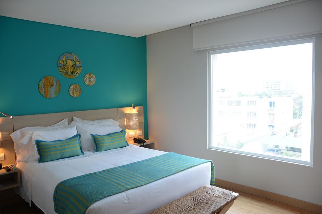 Hotel Bh 4*