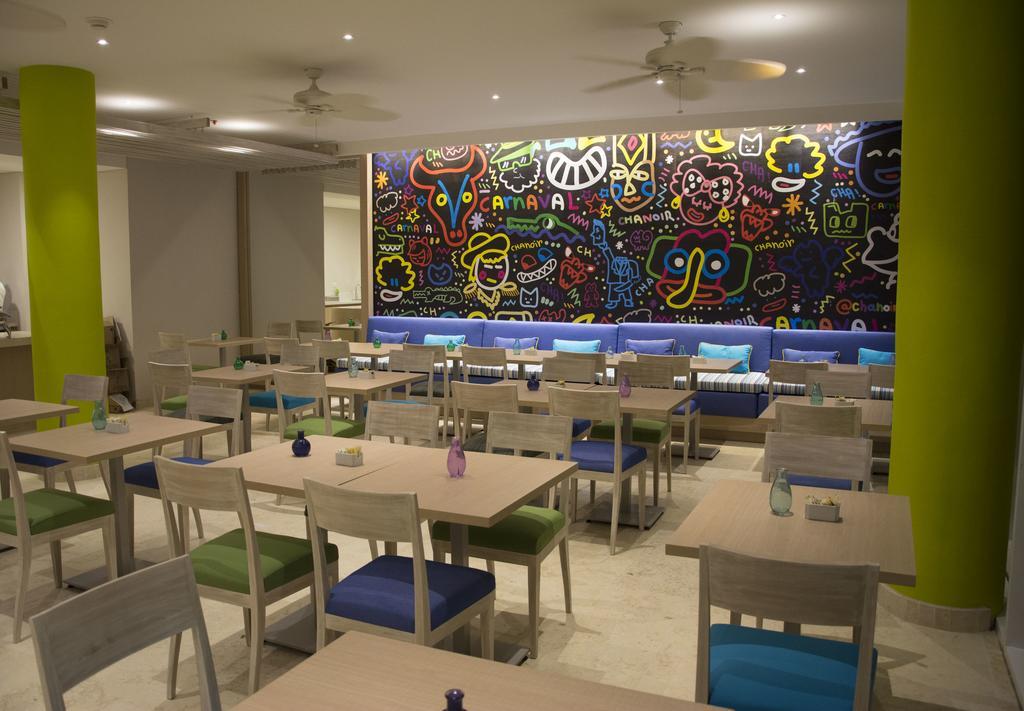 Hotel Bh