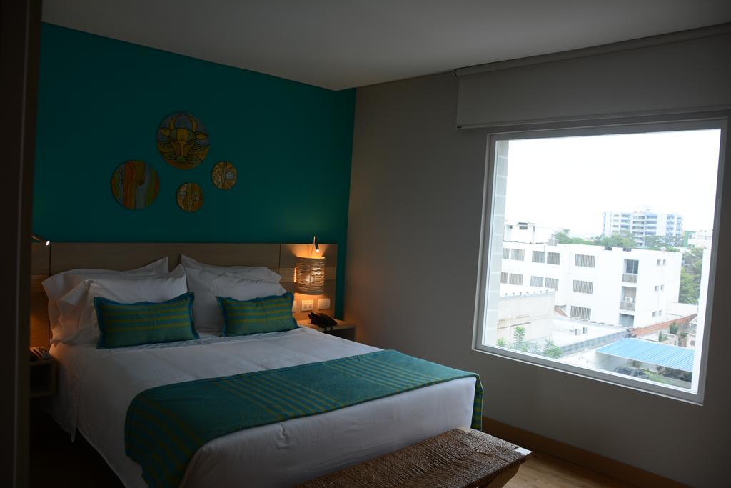 Hotel Bh 4*