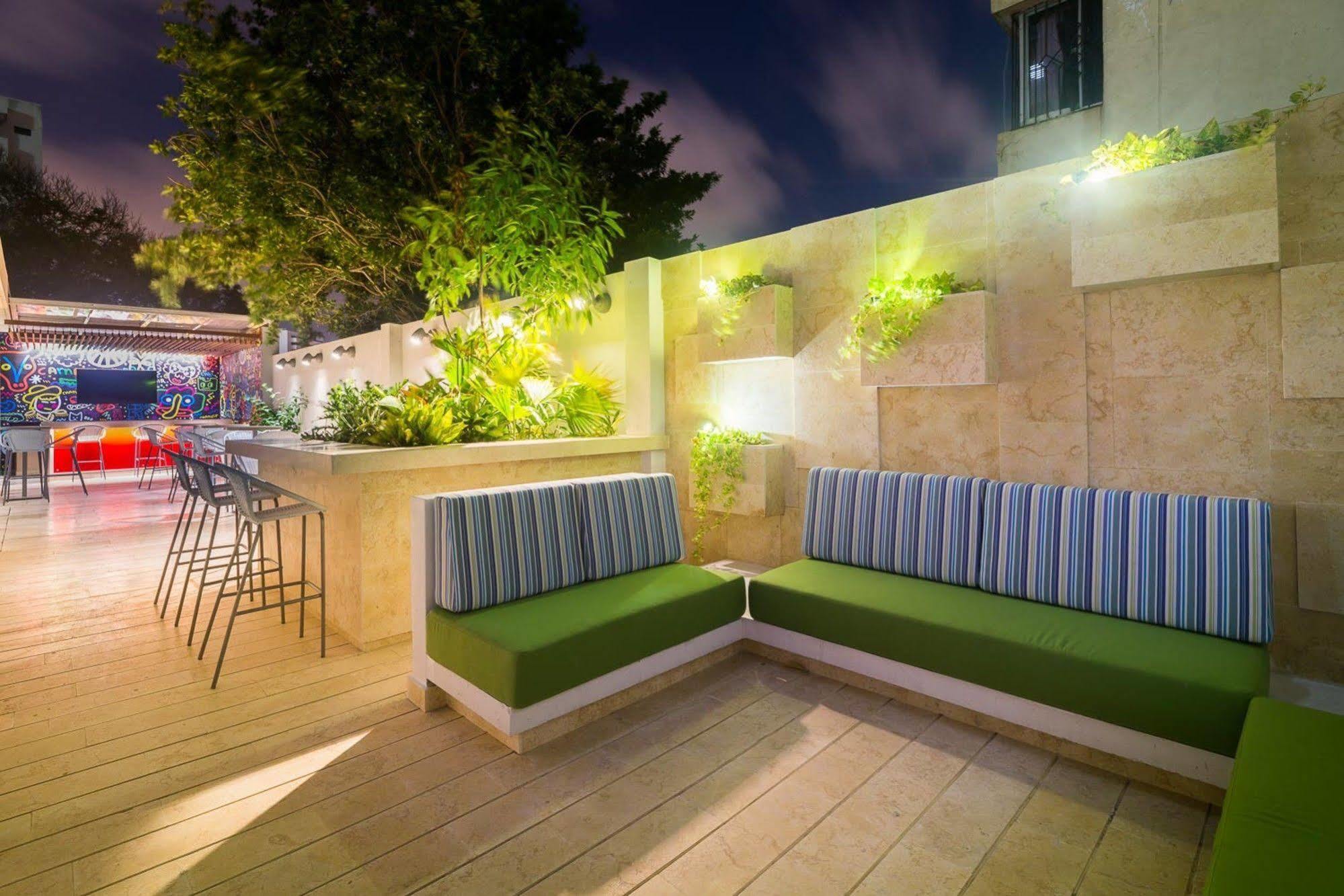 Bh Hotel 4*