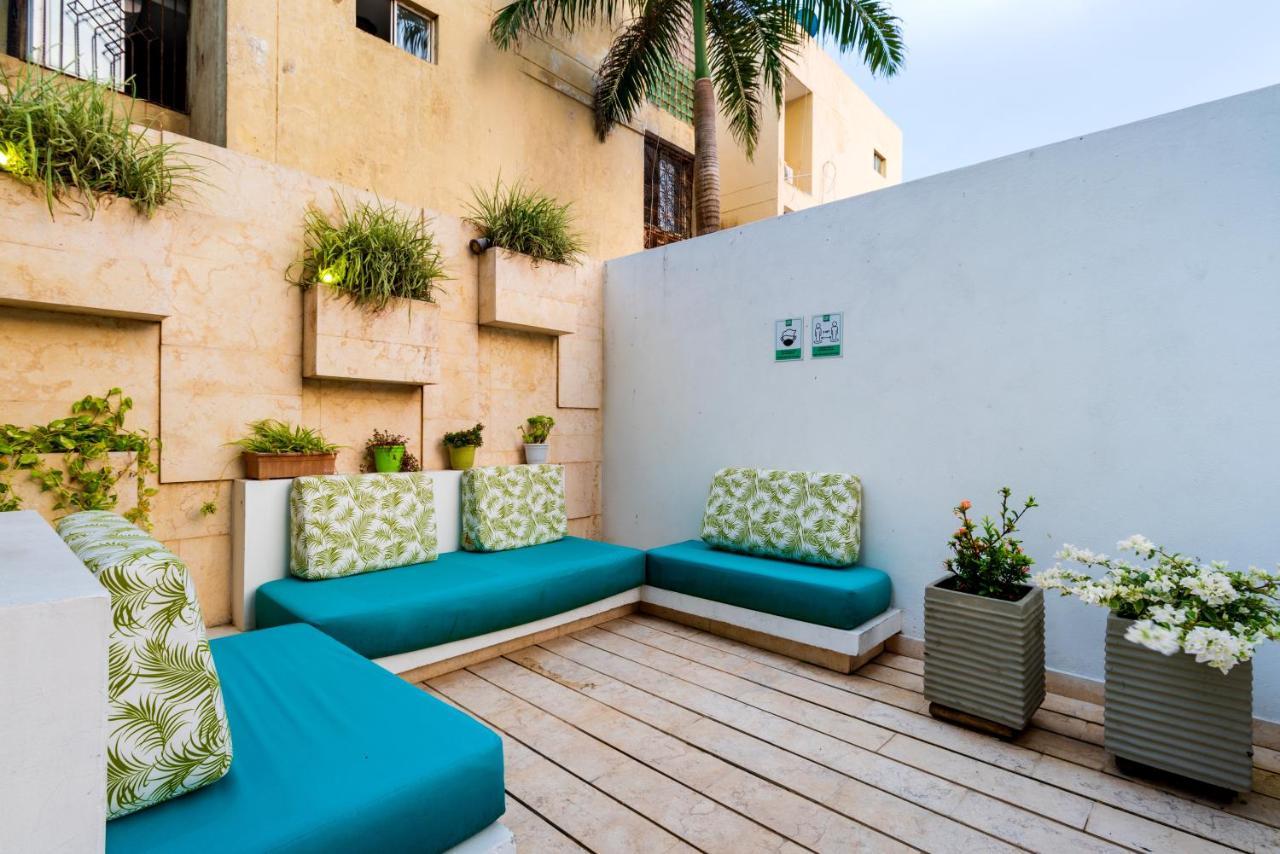 Bh Hotel 4*