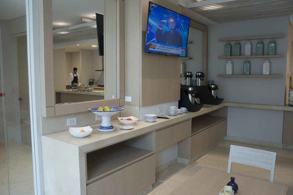 Hotel Bh 4*