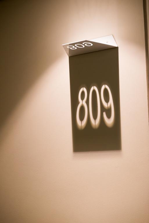Bh Hotel 4*
